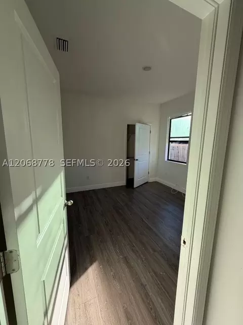 Other - 9026 W Mac Ct, Labelle, FL 33935 photo 3 of 15