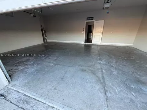 Other - 9026 W Mac Ct, Labelle, FL 33935 photo 11 of 15