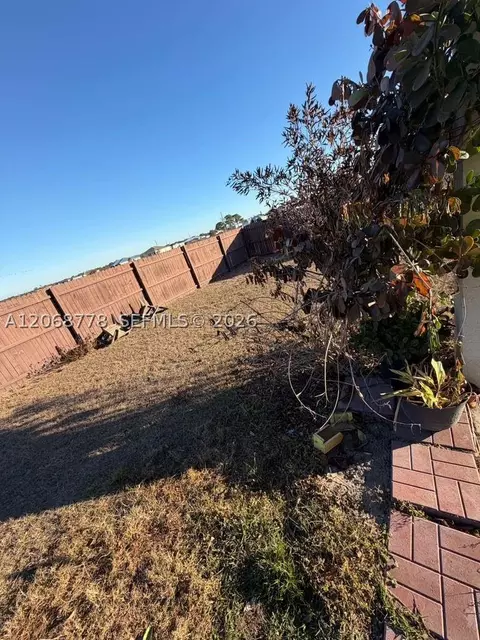 View/Area - 9026 W Mac Ct, Labelle, FL 33935 photo 1 of 1