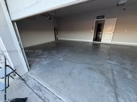 Other - 9026 W Mac Ct, Labelle, FL 33935 photo 13 of 15