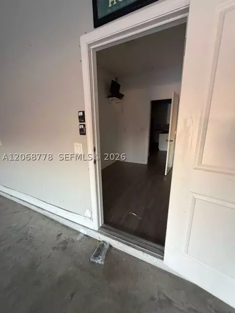 Other - 9026 W Mac Ct, Labelle, FL 33935 photo 9 of 15
