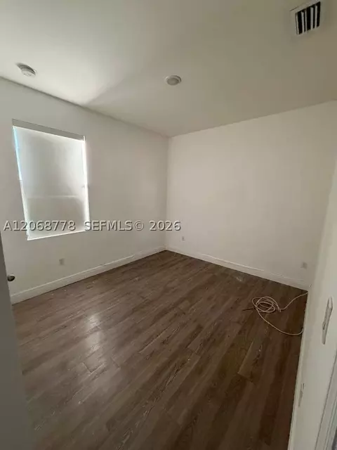 Other - 9026 W Mac Ct, Labelle, FL 33935 photo 6 of 15
