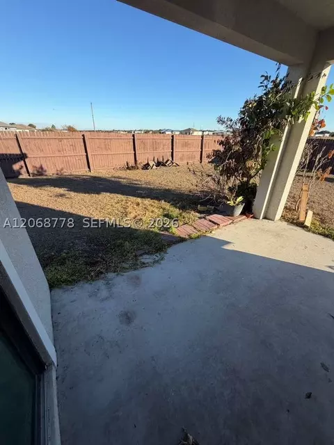 Other - 9026 W Mac Ct, Labelle, FL 33935 photo 12 of 15