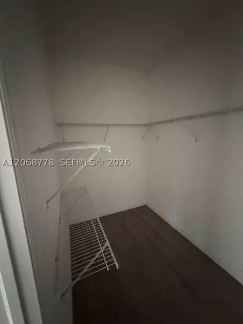 Other - 9026 W Mac Ct, Labelle, FL 33935 photo 5 of 15