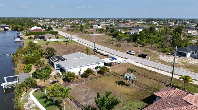 15073 Ingraham Blvd, Port Charlotte, FL 33981