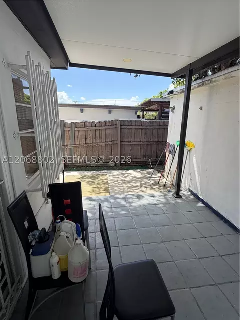 Exterior - 3311 NW 16th Ter, Miami, FL 33125 photo 2 of 12
