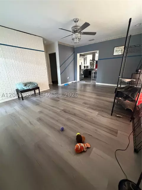 Other - 3311 NW 16th Ter, Miami, FL 33125 photo 8 of 19