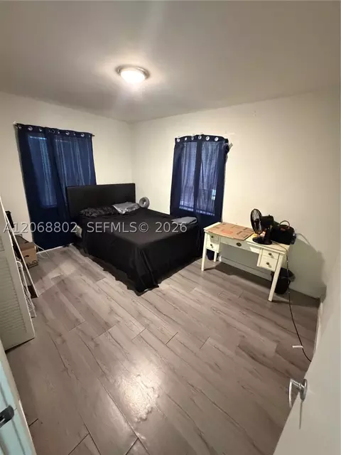 Other - 3311 NW 16th Ter, Miami, FL 33125 photo 5 of 19