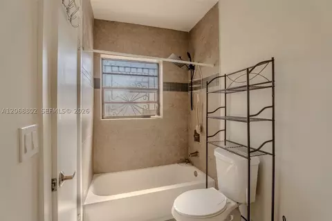 Bath - 3311 NW 16th Ter, Miami, FL 33125 photo 2 of 3