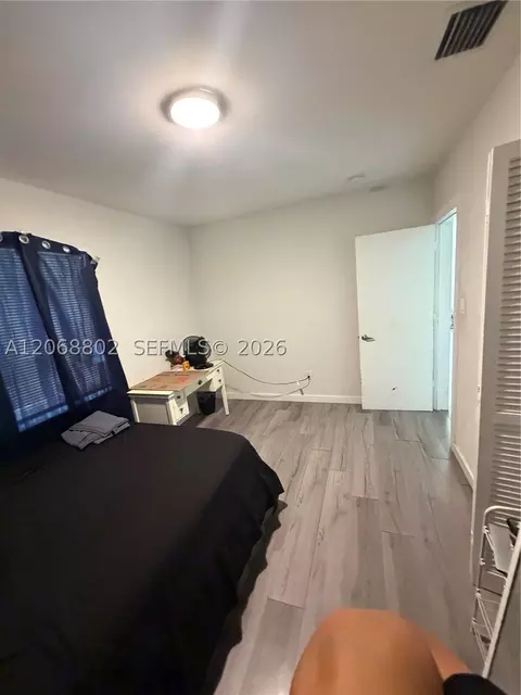 Other - 3311 NW 16th Ter, Miami, FL 33125 photo 6 of 19