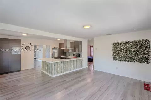 Living - 3311 NW 16th Ter, Miami, FL 33125 photo 4 of 13