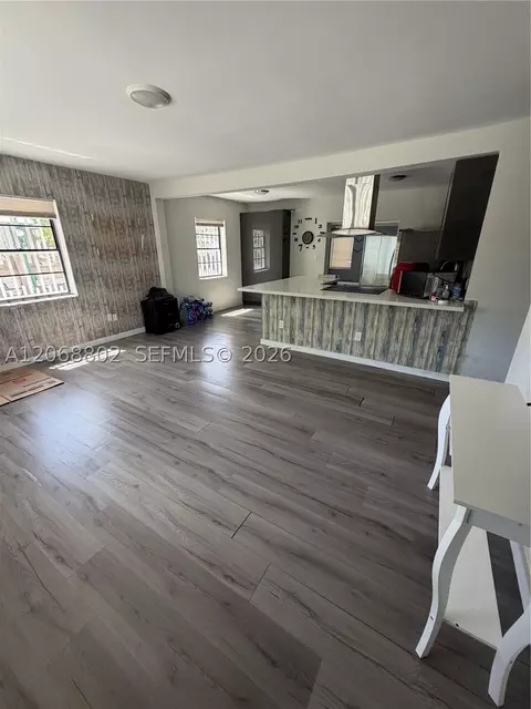 Other - 3311 NW 16th Ter, Miami, FL 33125 photo 12 of 19