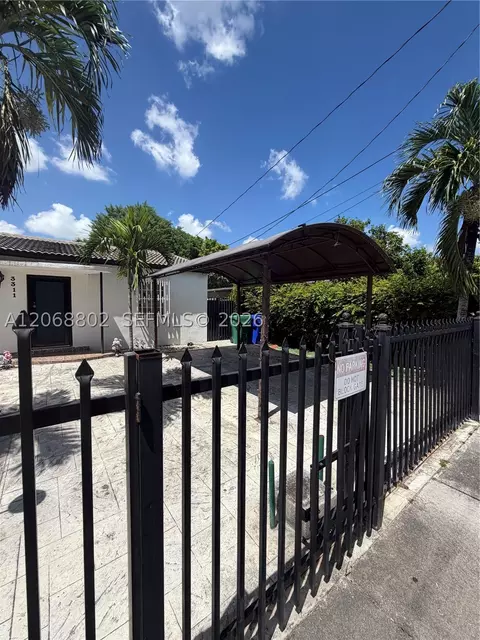 Other - 3311 NW 16th Ter, Miami, FL 33125 photo 3 of 19