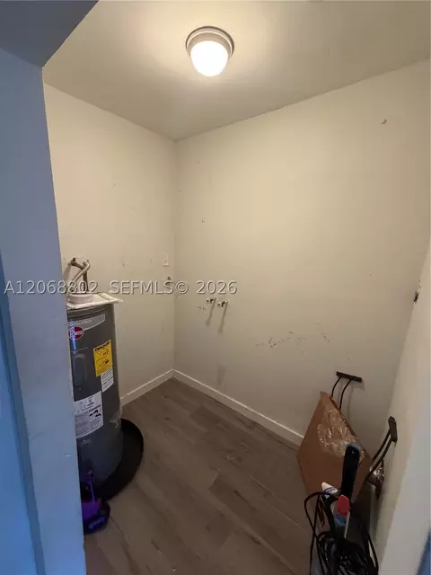 Other - 3311 NW 16th Ter, Miami, FL 33125 photo 9 of 19