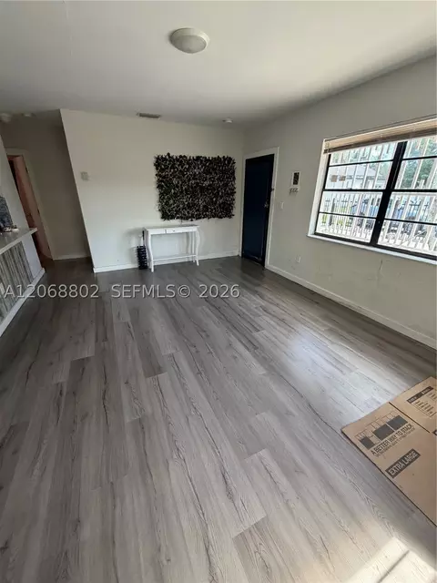 Living - 3311 NW 16th Ter, Miami, FL 33125 photo 3 of 6