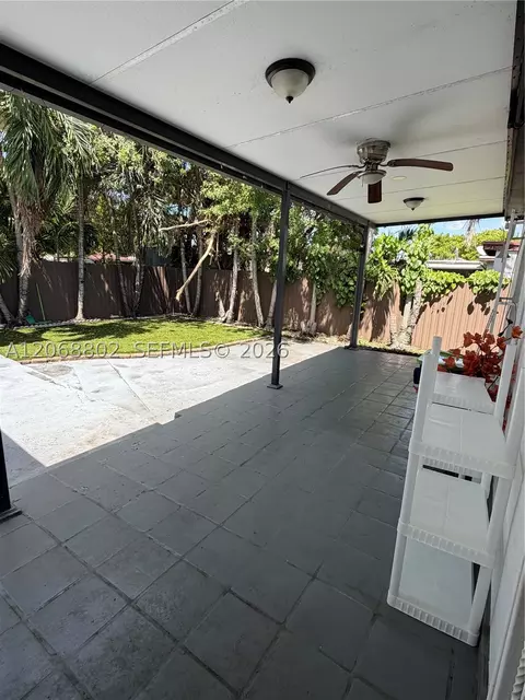 Exterior - 3311 NW 16th Ter, Miami, FL 33125 photo 1 of 12