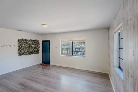 Living - 3311 NW 16th Ter, Miami, FL 33125 photo 2 of 13