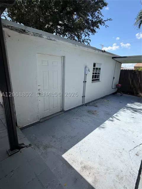 Other - 3311 NW 16th Ter, Miami, FL 33125 photo 15 of 19