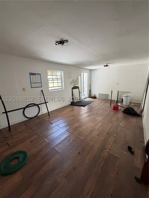 Other - 3311 NW 16th Ter, Miami, FL 33125 photo 18 of 19
