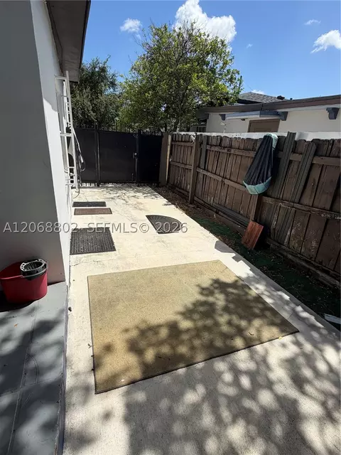 Other - 3311 NW 16th Ter, Miami, FL 33125 photo 14 of 19