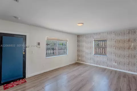 Living - 3311 NW 16th Ter, Miami, FL 33125 photo 1 of 13
