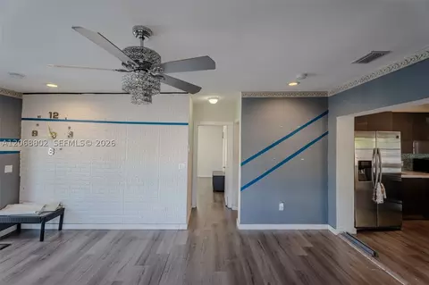 Living - 3311 NW 16th Ter, Miami, FL 33125 photo 11 of 13