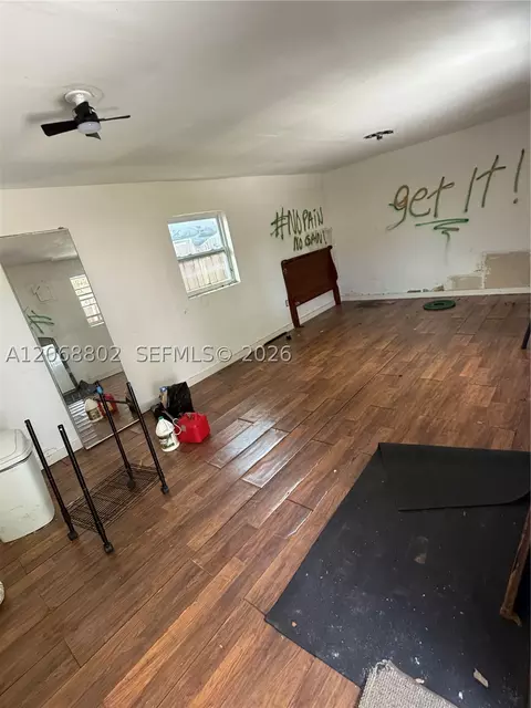 Other - 3311 NW 16th Ter, Miami, FL 33125 photo 17 of 19