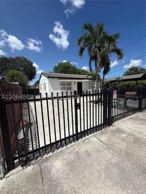 Other - 3311 NW 16th Ter, Miami, FL 33125 photo 2 of 19