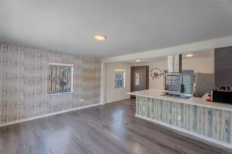 Living - 3311 NW 16th Ter, Miami, FL 33125 photo 3 of 13