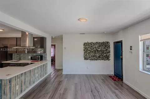 Living - 3311 NW 16th Ter, Miami, FL 33125 photo 5 of 13