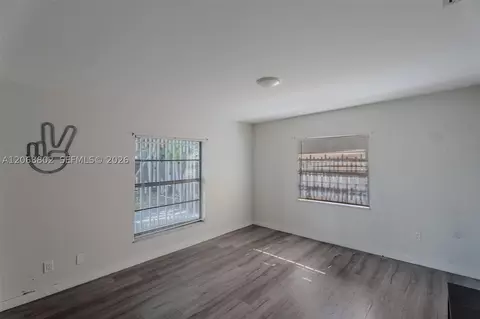 Living - 3311 NW 16th Ter, Miami, FL 33125 photo 13 of 13