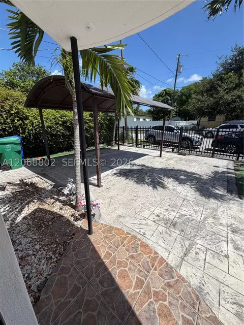 Other - 3311 NW 16th Ter, Miami, FL 33125 photo 19 of 19