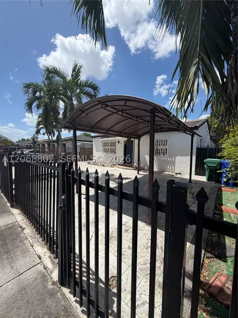 Other - 3311 NW 16th Ter, Miami, FL 33125 photo 4 of 19