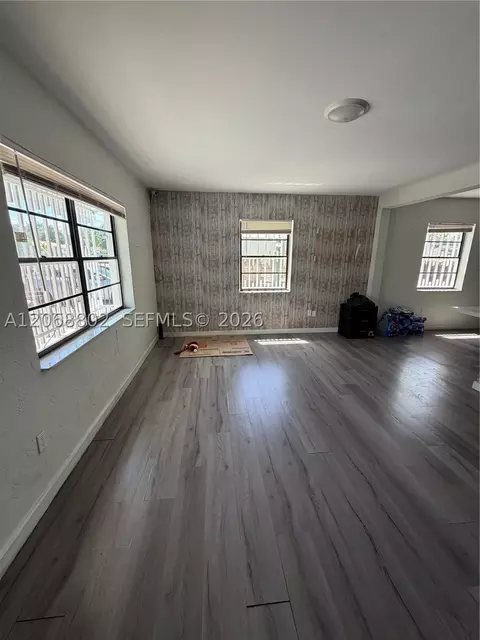 Living - 3311 NW 16th Ter, Miami, FL 33125 photo 1 of 6