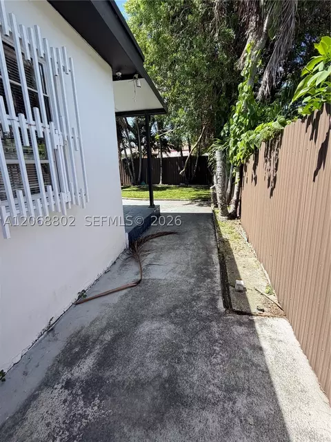 Other - 3311 NW 16th Ter, Miami, FL 33125 photo 16 of 19