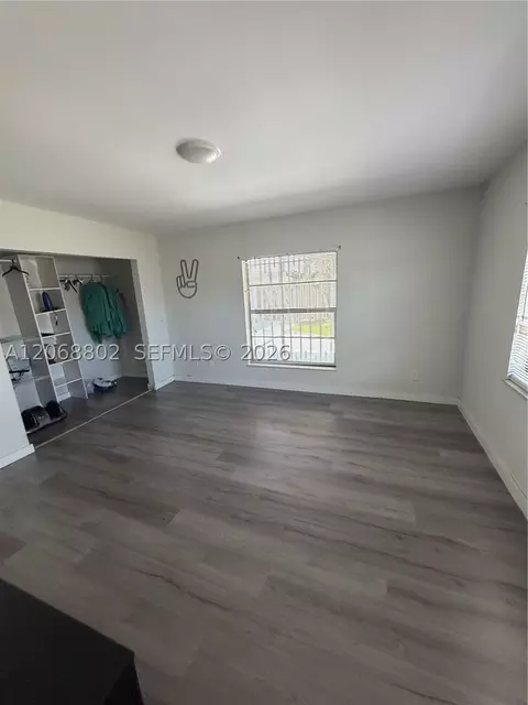 Other - 3311 NW 16th Ter, Miami, FL 33125 photo 11 of 19