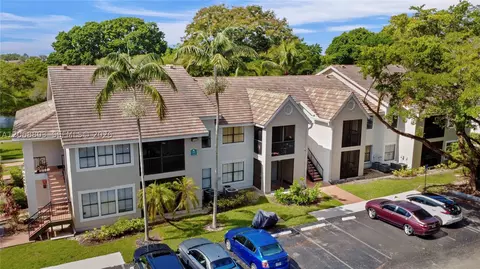 15600 SW 106th Ln #1007, Miami, FL 33196