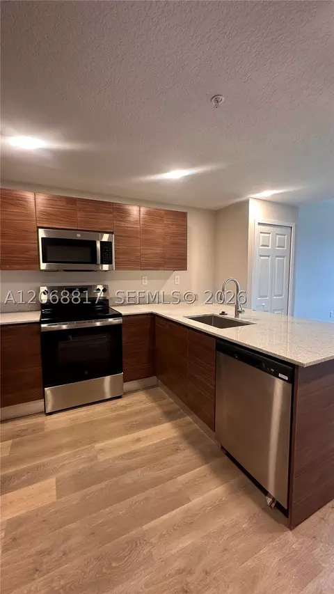 4424 S Texas #214, Orlando, FL 32839