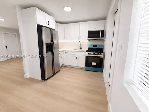 4804 Garden Ave, West Palm Beach, FL 33405