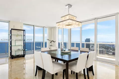 1850 S Ocean Dr #4404, Hallandale Beach, FL 33009