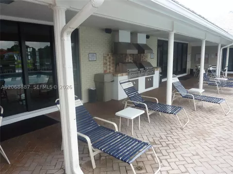 Other - 180 Cypress Club Dr #811, Pompano Beach, FL 33060 photo 3 of 12