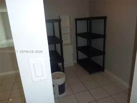 Other - 180 Cypress Club Dr #811, Pompano Beach, FL 33060 photo 5 of 12