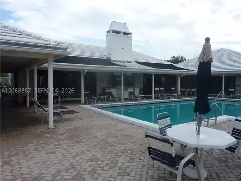 Exterior - 180 Cypress Club Dr #811, Pompano Beach, FL 33060 photo 5 of 5