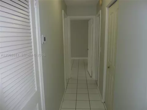 Entry Way - 180 Cypress Club Dr #811, Pompano Beach, FL 33060 photo 1 of 1