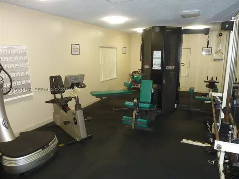 Other - 180 Cypress Club Dr #811, Pompano Beach, FL 33060 photo 11 of 12