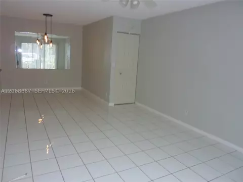 Living - 180 Cypress Club Dr #811, Pompano Beach, FL 33060 photo 3 of 3