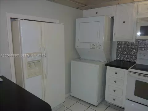 Other - 180 Cypress Club Dr #811, Pompano Beach, FL 33060 photo 4 of 12