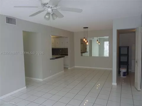 Living - 180 Cypress Club Dr #811, Pompano Beach, FL 33060 photo 2 of 3