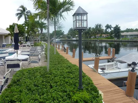 Other - 180 Cypress Club Dr #811, Pompano Beach, FL 33060 photo 9 of 12