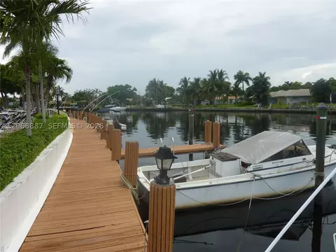 Other - 180 Cypress Club Dr #811, Pompano Beach, FL 33060 photo 10 of 12